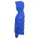 Ecoon Casaco Thermo Insulated