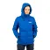 Ecoon Casaco Thermo Insulated