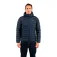 Ecoon Thermodiscover jacket