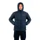 Ecoon Thermodiscover jacket