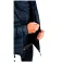 Ecoon Thermodiscover jacket