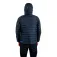 Ecoon Thermodiscover jacket
