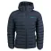 Ecoon Thermodiscover jacket