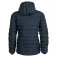 Ecoon Thermodiscover jacket