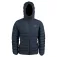 Ecoon Thermodiscover jacket