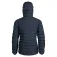 Ecoon Thermodiscover jacket