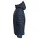 Ecoon Thermodiscover jacket