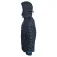 Ecoon Thermodiscover jacket
