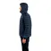 Ecoon Thermodiscover jacket