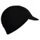POC Gorro Thermal