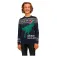 Jack & jones Jersei Rex Xmas