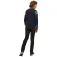 Jack & jones Jersei Rex Xmas