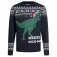 Jack & jones Rex Xmas pullover