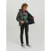 Jack & jones Jersei Rex Xmas