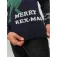 Jack & jones Jersei Rex Xmas