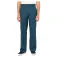 Dickies Pantalons 874 Work