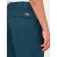 Dickies 874 Work byxor