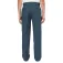 Dickies 874 Work broek
