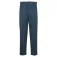 Dickies 874 Work broek