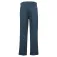 Dickies 874 Work broek