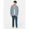 Dickies Pantalons 874 Work