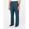 Dickies Pantalons 874 Work