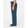 Dickies 874 Work hosen