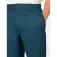 Dickies Calças 874 Work