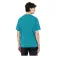 Dickies Aitkin 반팔 티셔츠