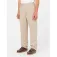 Dickies DC Carpenter pants