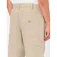 Dickies DC Carpenter Spodnie