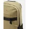 Dickies DC Plus backpack