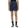 Dickies Denim shortsit