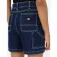 Dickies Short Denim
