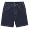 Dickies Short Denim