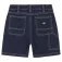 Dickies Short Denim