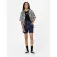 Dickies Denim shortsit