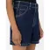 Dickies Short Denim