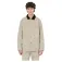 Dickies Giacca Duck Summer Chore