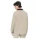 Dickies Giacca Duck Summer Chore