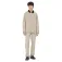 Dickies Giacca Duck Summer Chore