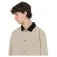 Dickies Giacca Duck Summer Chore