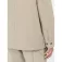 Dickies Giacca Duck Summer Chore
