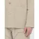 Dickies Giacca Duck Summer Chore