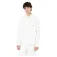 Dickies Florala langarmhemd