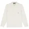 Dickies Florala langarmhemd
