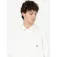 Dickies Florala 긴팔 셔츠