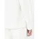 Dickies Florala langarmhemd