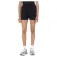 Dickies Mapleton shortsit