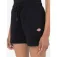 Dickies Pantalones cortos Mapleton